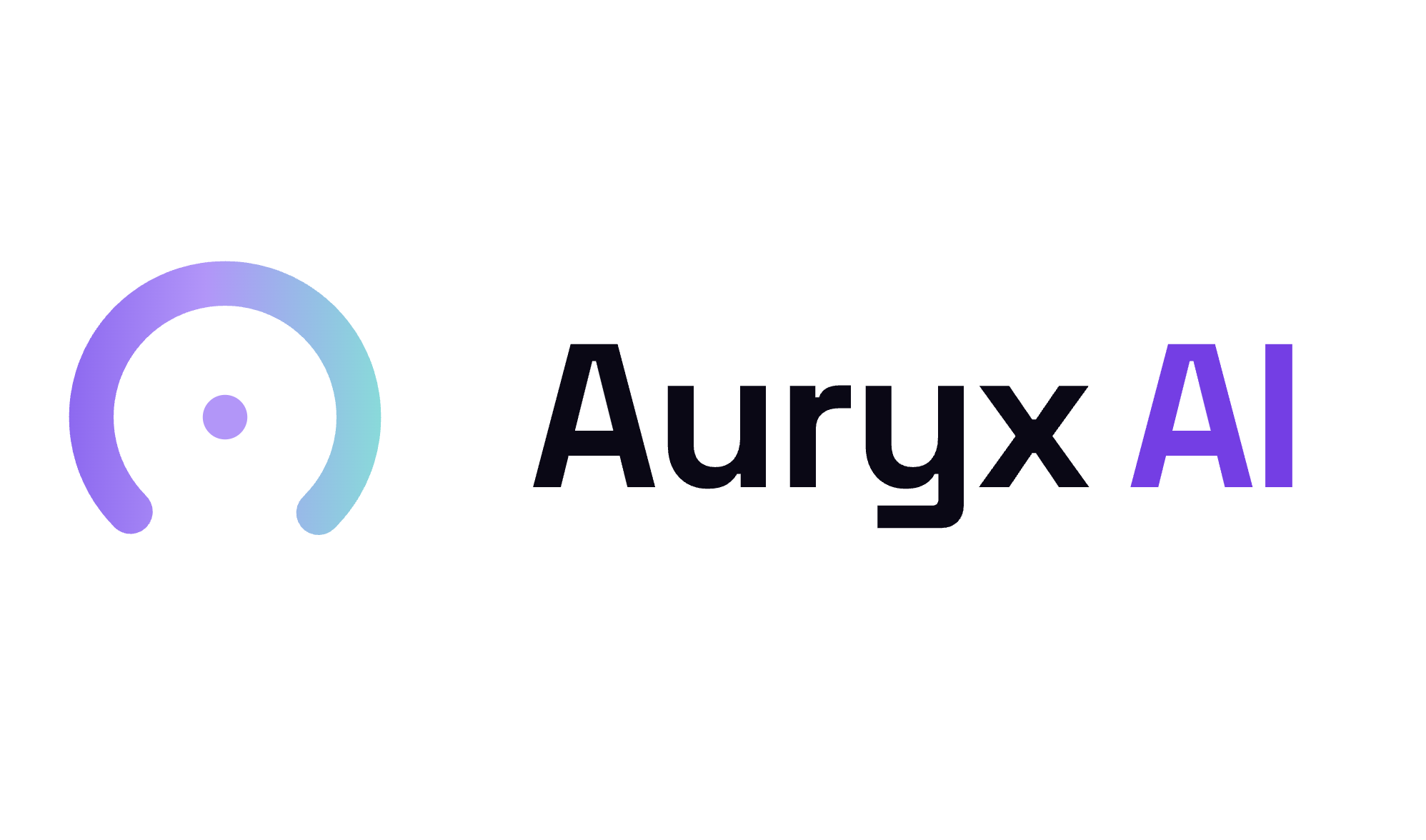 AuryxAI